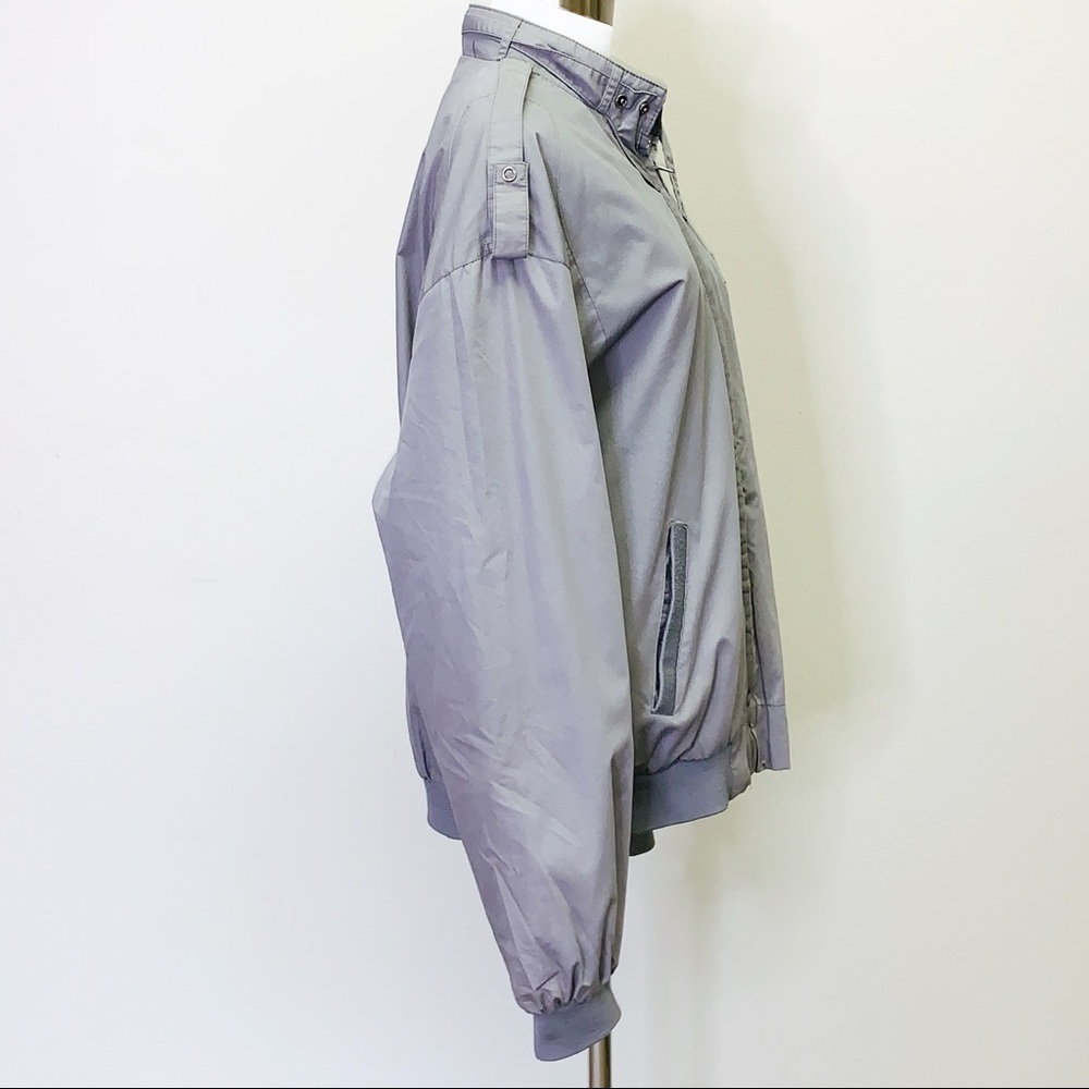 Members Only Jacket - Picture 3 of 7